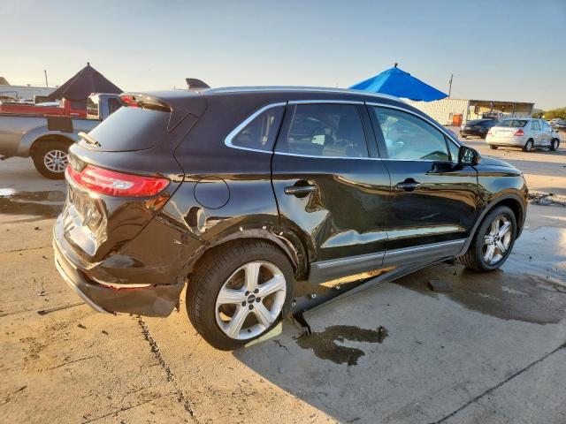 Lincoln MKC Premiere Image 8