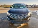 Lincoln MKC Premiere Image 10