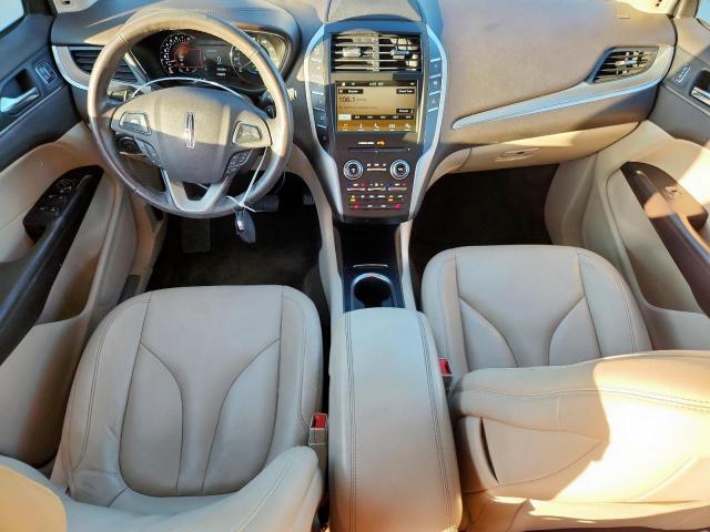 Lincoln MKC Premiere Image 5