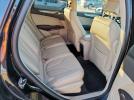 Lincoln MKC Premiere Image 4