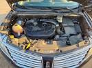 Lincoln MKC Premiere Image 3