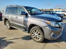 Lexus Lx570 570 Image 5