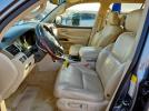 Lexus Lx570 570 Image 7