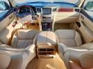 Lexus Lx570 570 Image 13