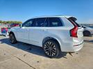 Volvo Xc90 Plus Plus Image 11