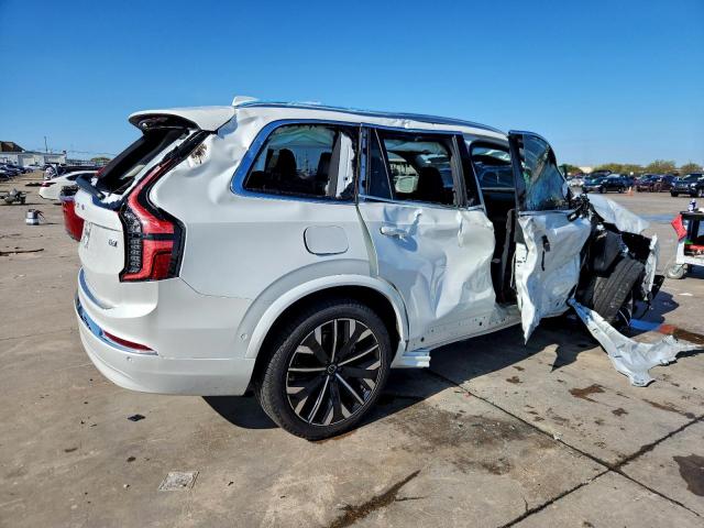 Volvo Xc90 Plus Plus Image 9