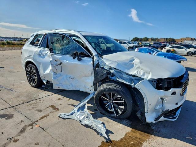 Volvo Xc90 Plus Plus Image 13