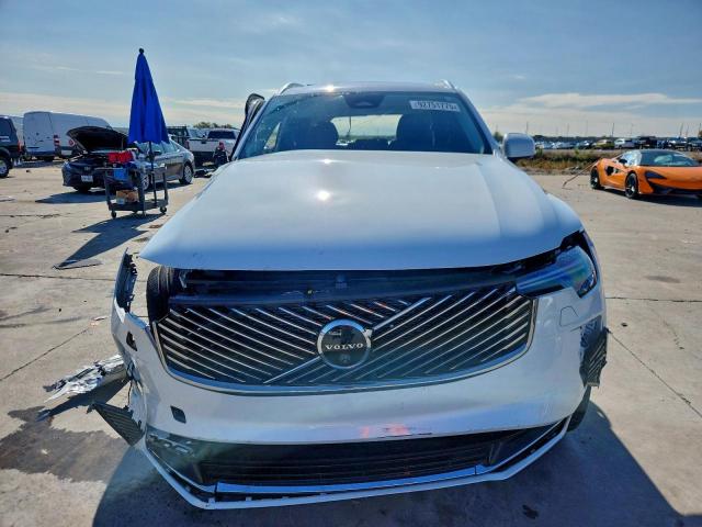 Volvo Xc90 Plus Plus Image 10