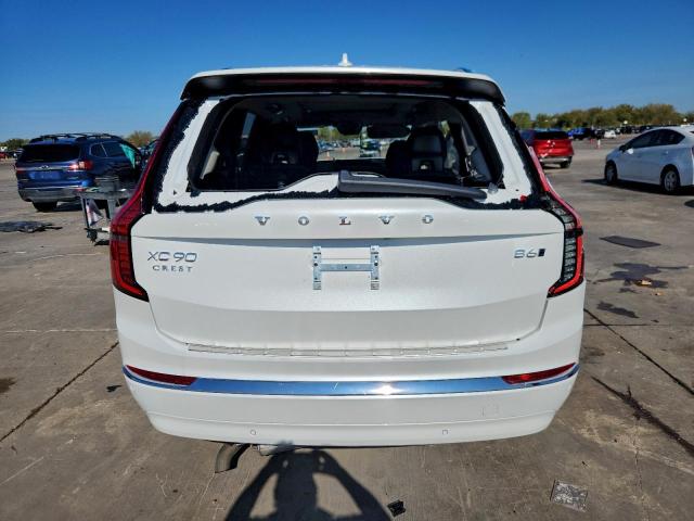 Volvo Xc90 Plus Plus Image 8