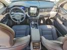 Volvo Xc90 Plus Plus Image 4