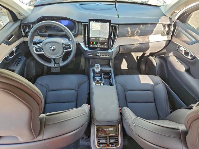 Volvo Xc90 Plus Plus Image 4