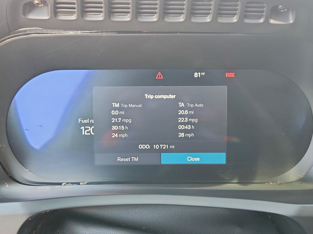 Volvo Xc90 Plus Plus Image 6