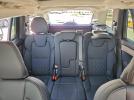 Volvo Xc90 Plus Plus Image 12