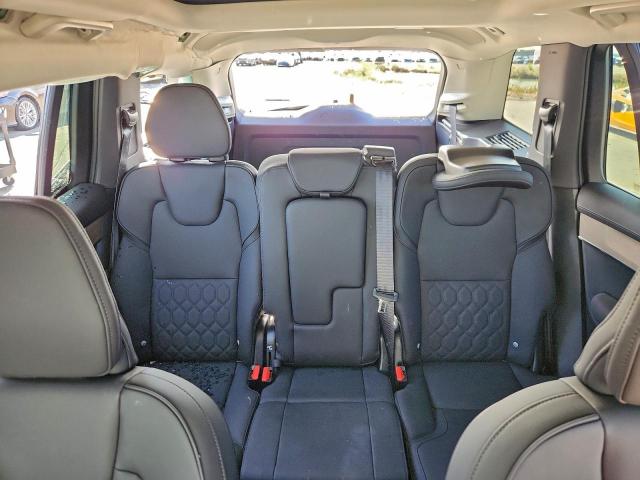Volvo Xc90 Plus Plus Image 12
