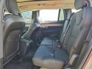 Volvo Xc90 Plus Plus Image 5