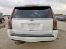 Cadillac Escalade Esv Luxury Image 8