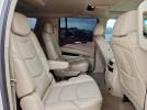 Cadillac Escalade Esv Luxury Image 10