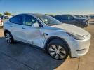 Tesla Model Y Image 7