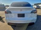 Tesla Model Y Image 4