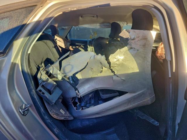 Ford Fusion Se Image 3