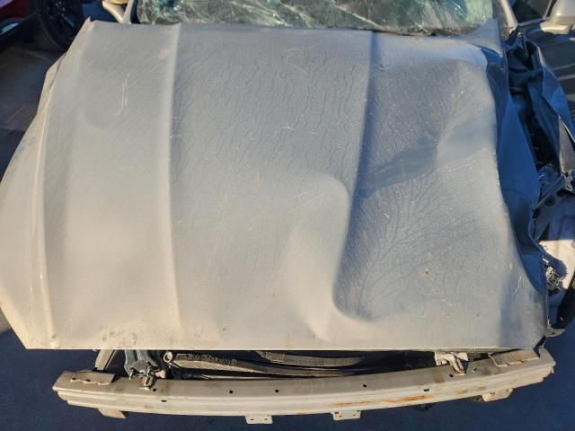 Ford Fusion Se Image 9