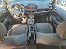 Hyundai VENUE Se Image 8