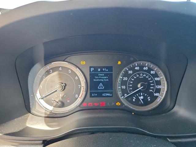 Hyundai VENUE Se Image 9