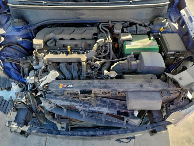 Hyundai VENUE Se Image 2