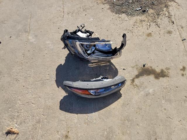 Hyundai VENUE Se Image 12