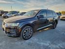 Audi Q7 Premium Plus Image 1