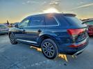 Audi Q7 Premium Plus Image 9