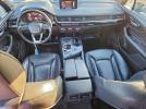 Audi Q7 Premium Plus Image 4
