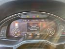 Audi Q7 Premium Plus Image 3
