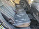 Audi Q7 Premium Plus Image 8