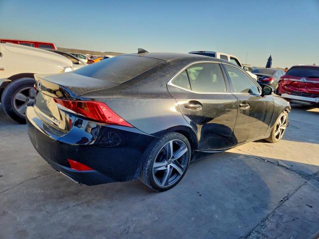 Lexus Is 300 Image 2