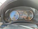 Lexus Is 300 Image 3