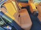 Lexus Is 300 Image 8
