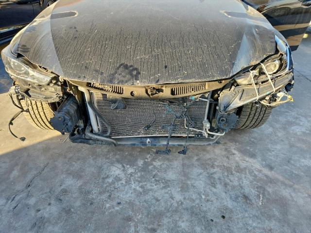 Lexus Is 300 Image 10