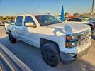 Chevrolet Silverado C1500 Lt Image 12