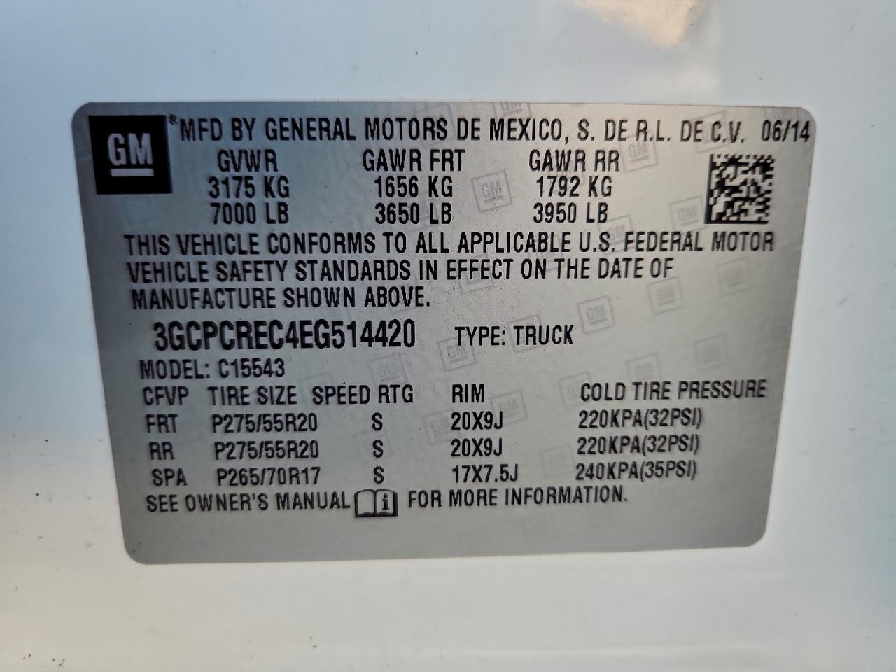 Chevrolet Silverado C1500 Lt Image 7