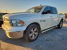 Ram 1500 Slt Image 1