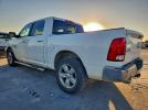 Ram 1500 Slt Image 6