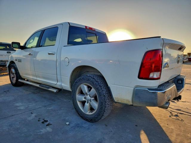 Ram 1500 Slt Image 6