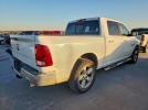 Ram 1500 Slt Image 7