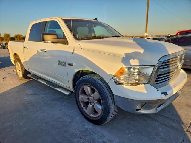 Ram 1500 Slt Image 8