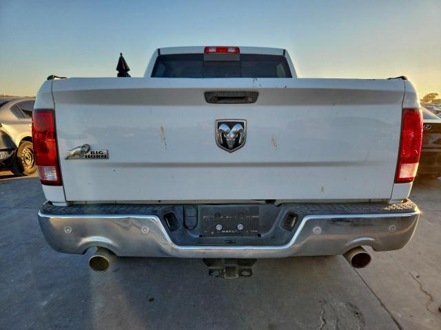 Ram 1500 Slt Image 11