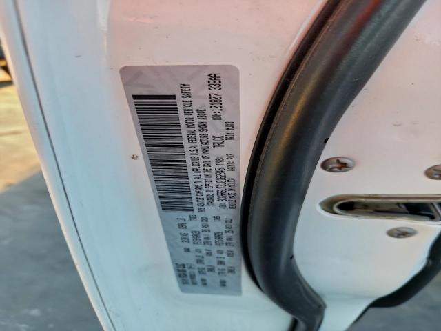 Ram 1500 Slt Image 2