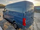 Mercedes-Benz Sprinter 2500/3500 Image 3