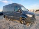Mercedes-Benz Sprinter 2500/3500 Image 2