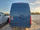 Mercedes-Benz Sprinter 2500/3500 Image 12